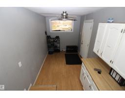 12, 10808 101 St, Westlock, AB T7P1H4 Photo 23
