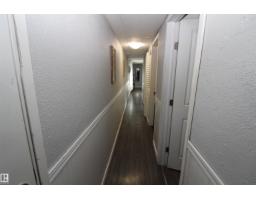12, 10808 101 St, Westlock, AB T7P1H4 Photo 24