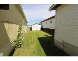 12, 10808 101 St, Westlock, AB T7P1H4 Photo 6
