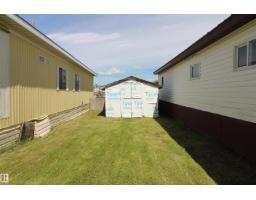 12, 10808 101 St, Westlock, AB T7P1H4 Photo 7