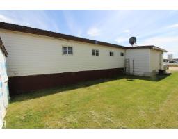 12, 10808 101 St, Westlock, AB T7P1H4 Photo 8