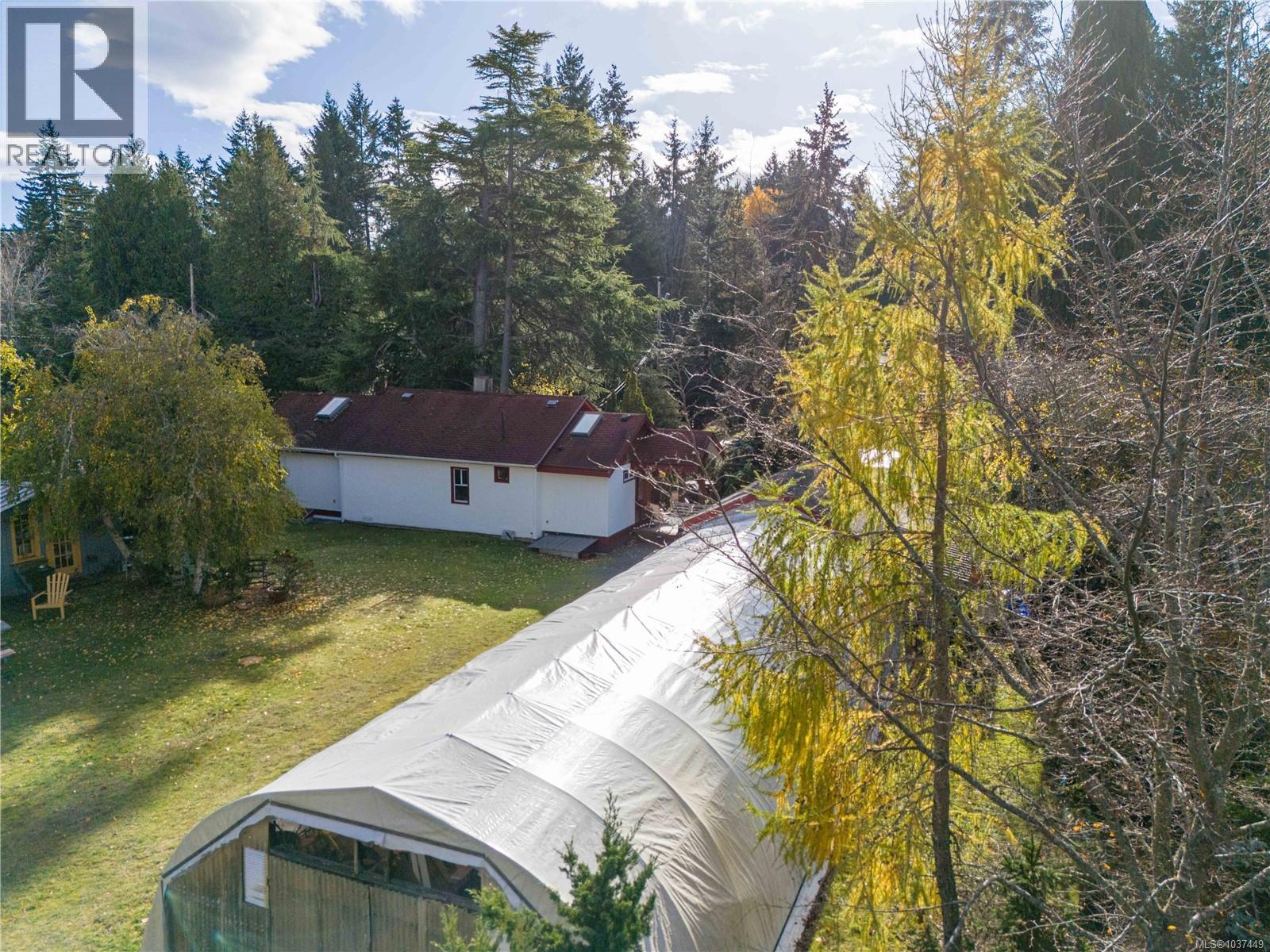 681 Turner Rd - 13