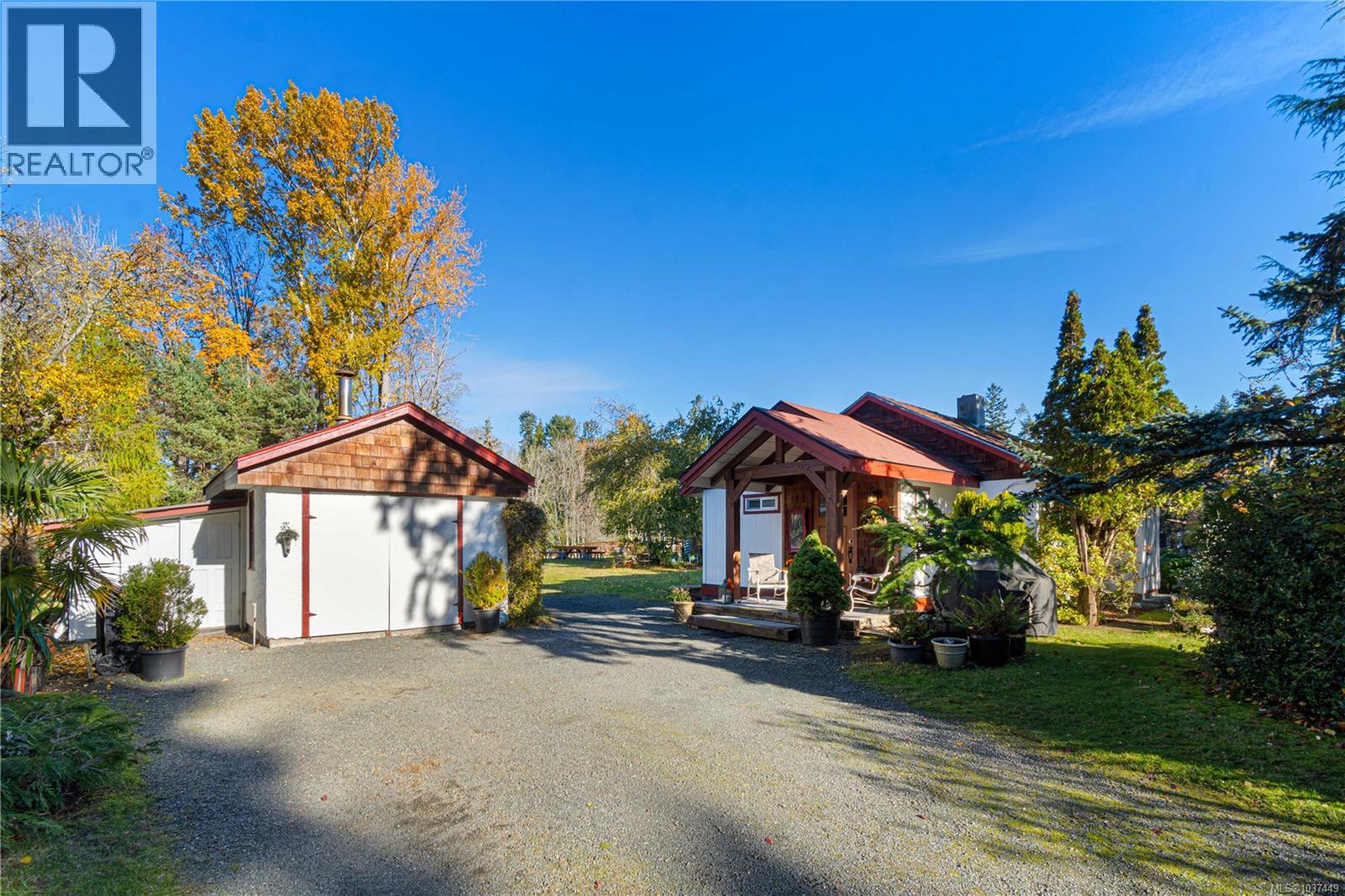 681 Turner Rd - 2