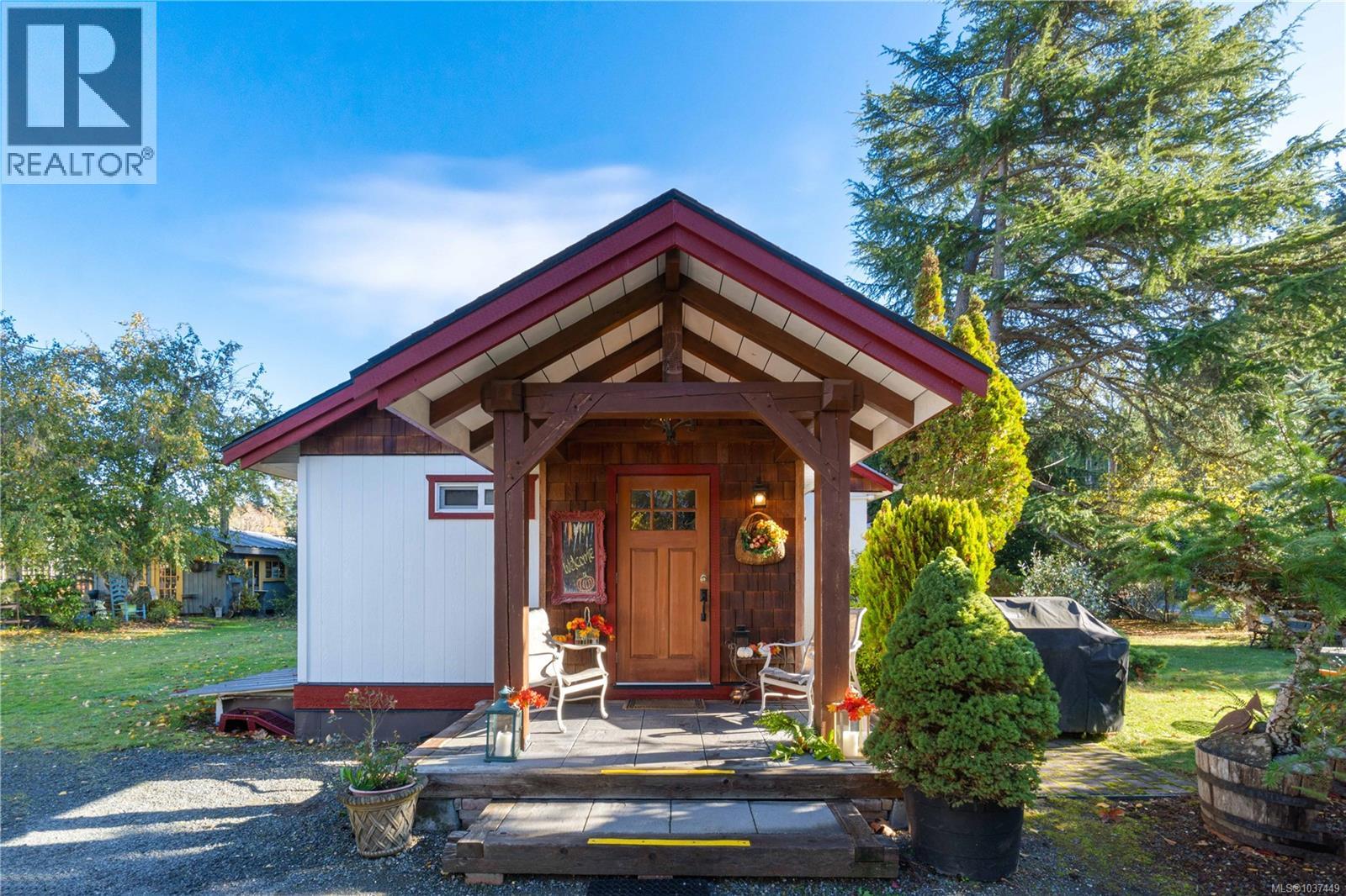 681 Turner Rd - 37
