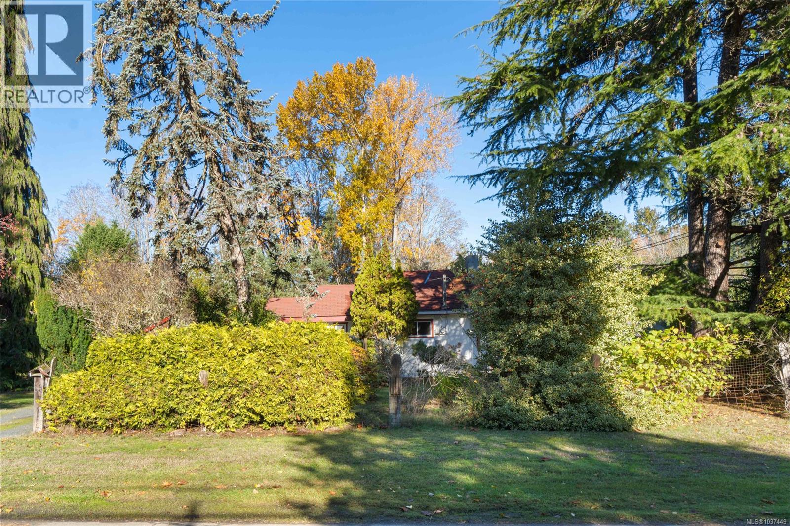 681 Turner Rd - 39