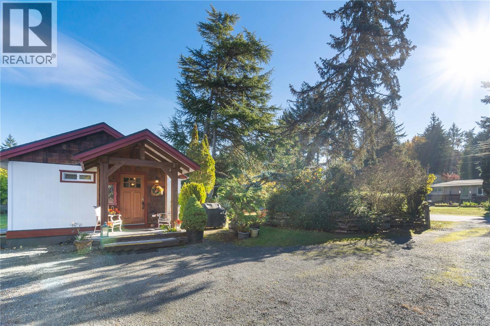 681 Turner Rd - 43
