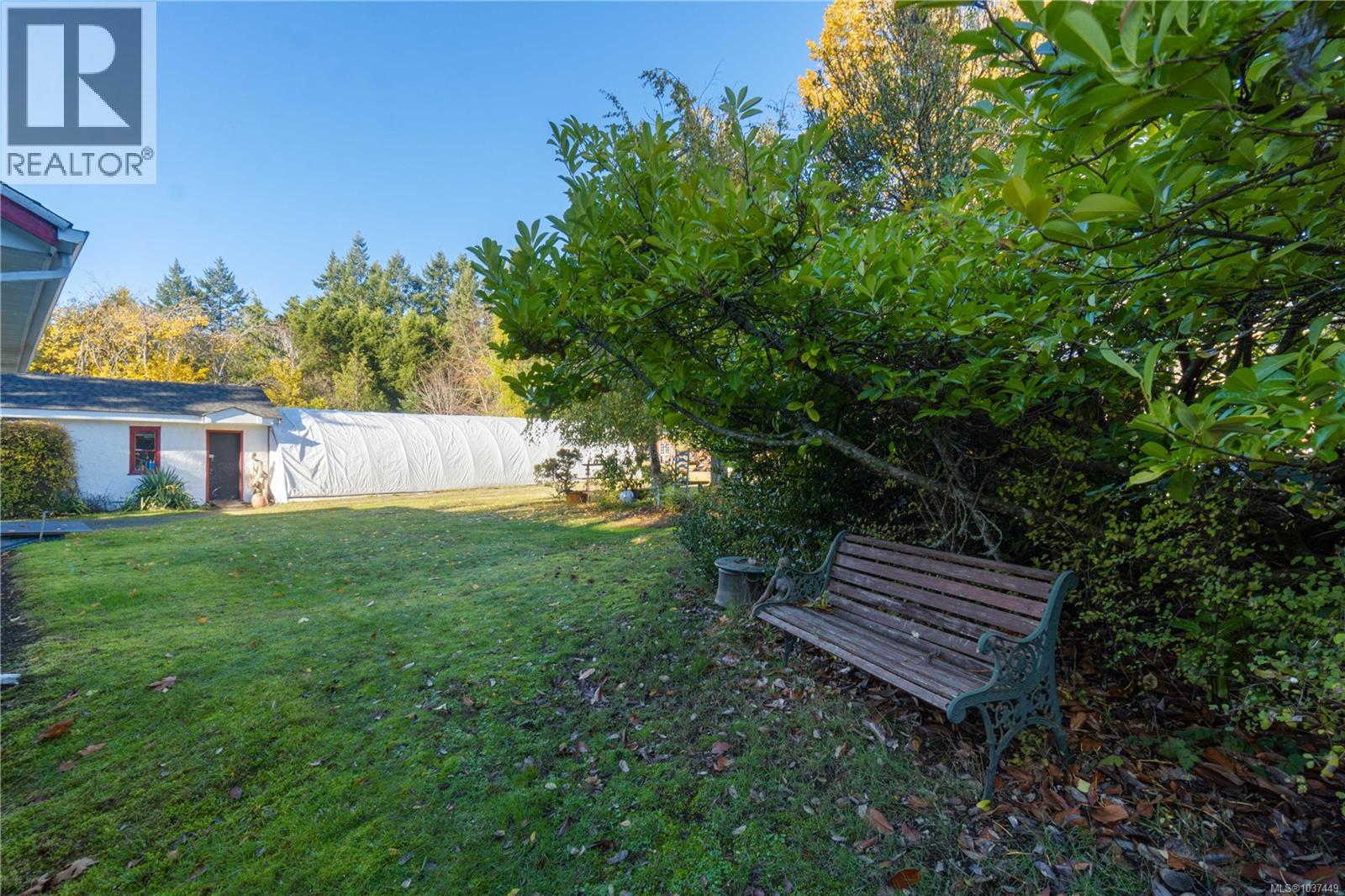 681 Turner Rd - 54