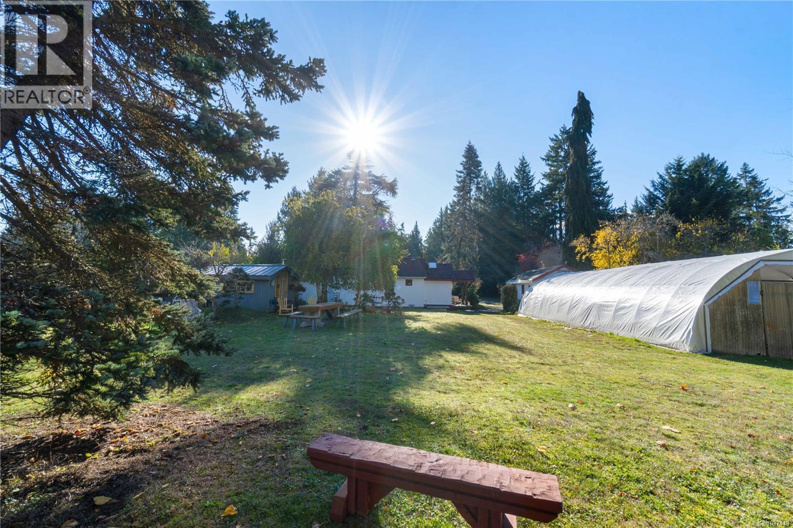 681 Turner Rd - 58