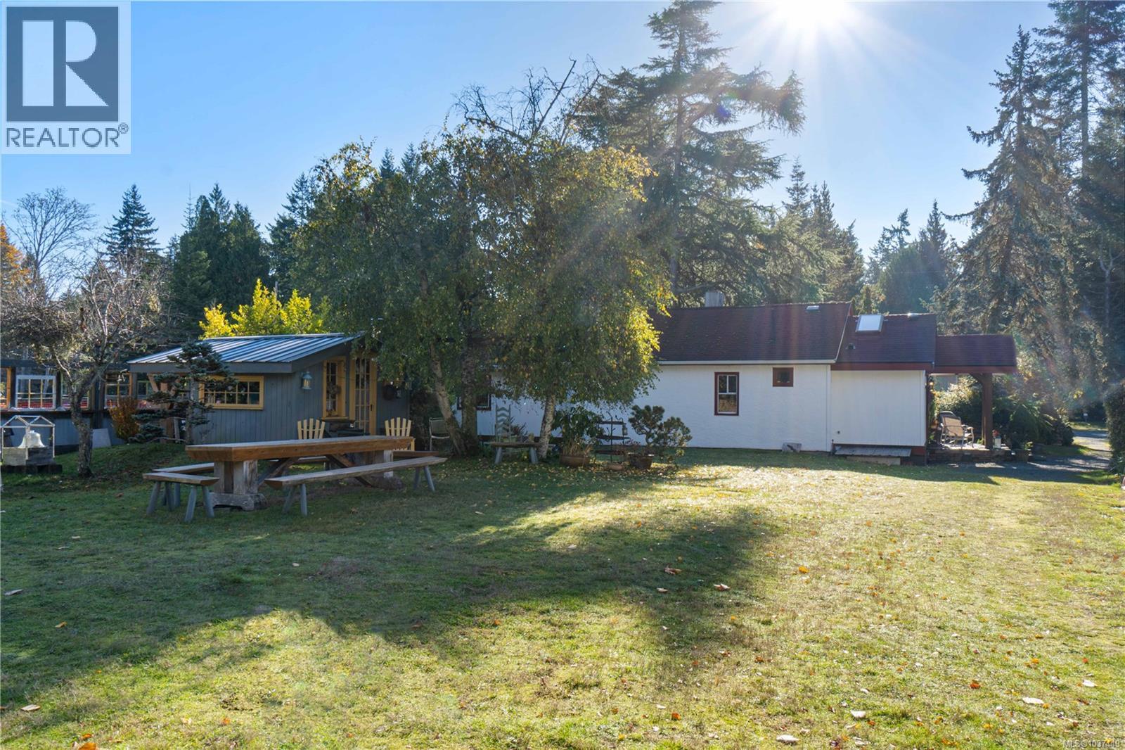 681 Turner Rd - 60