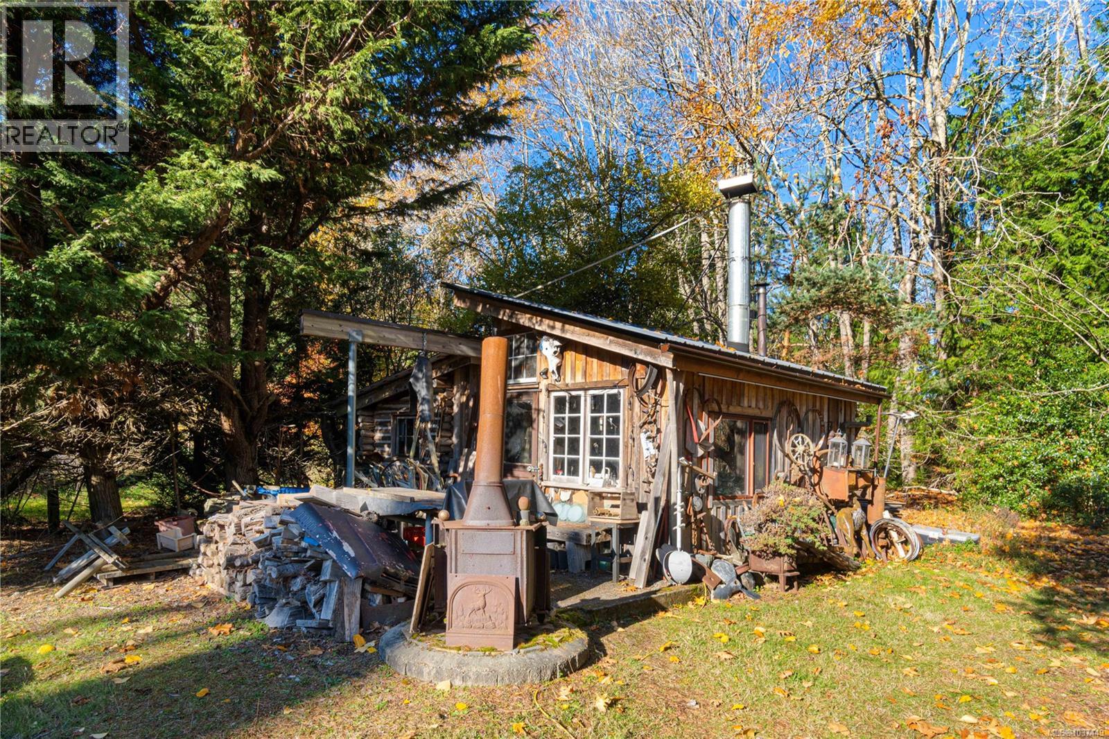 681 Turner Rd - 61