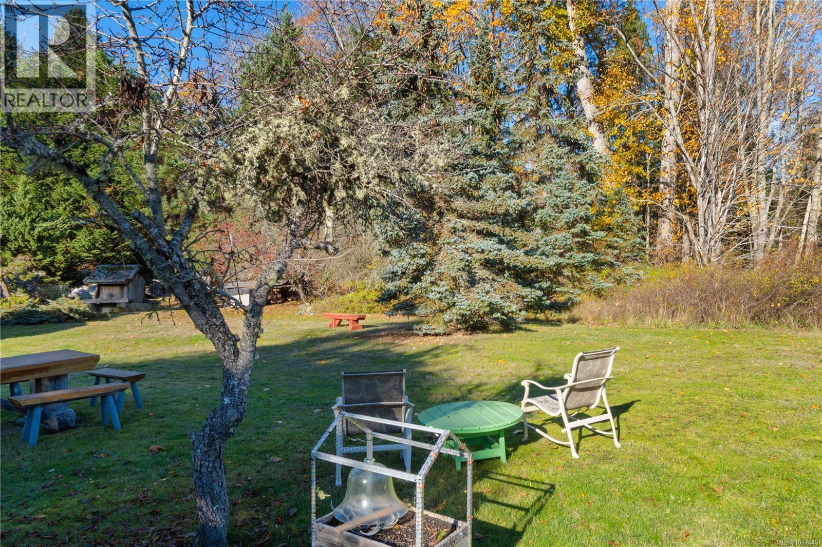 681 Turner Rd - 66