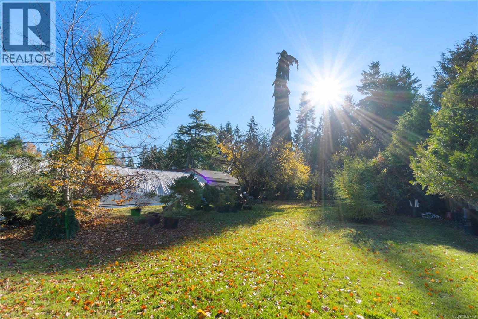 681 Turner Rd - 71