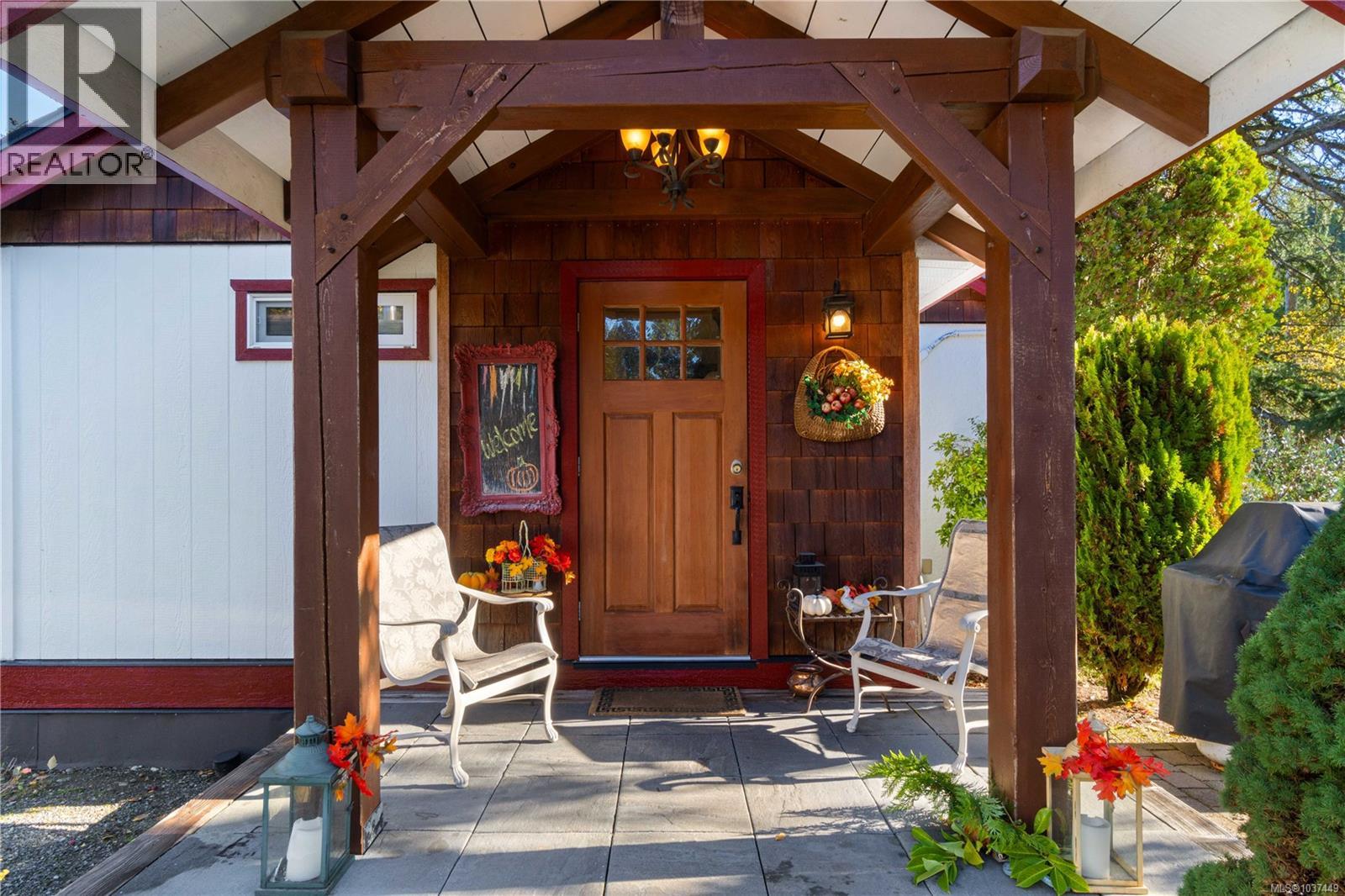 681 Turner Rd - 73