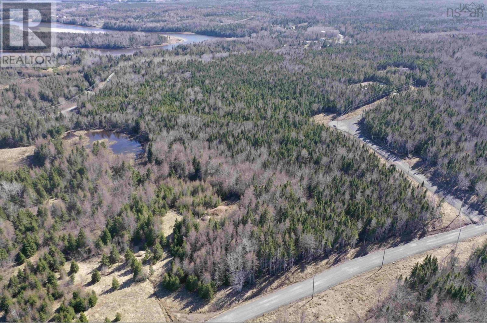Property 7 of 23 of Lot 16 - Lower River Road