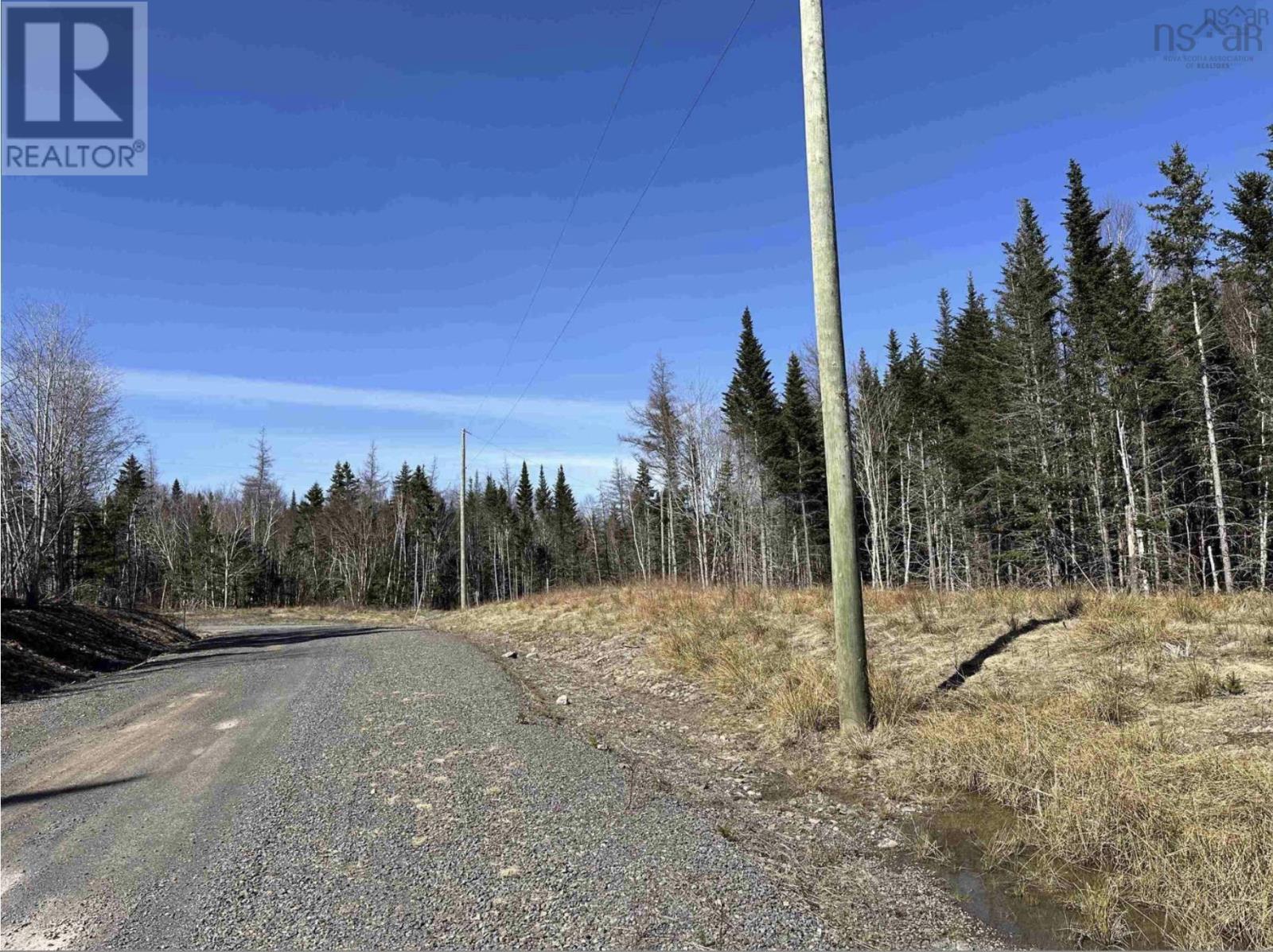 Property 16 of 23 of Lot 16 - Lower River Road