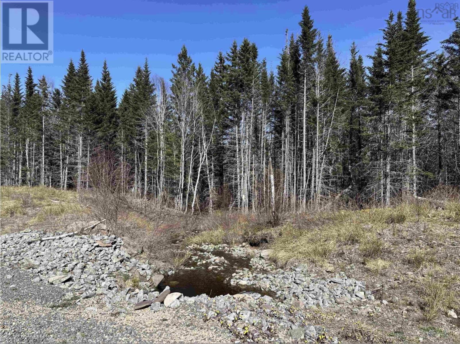 Property 15 of 23 of Lot 16 - Lower River Road
