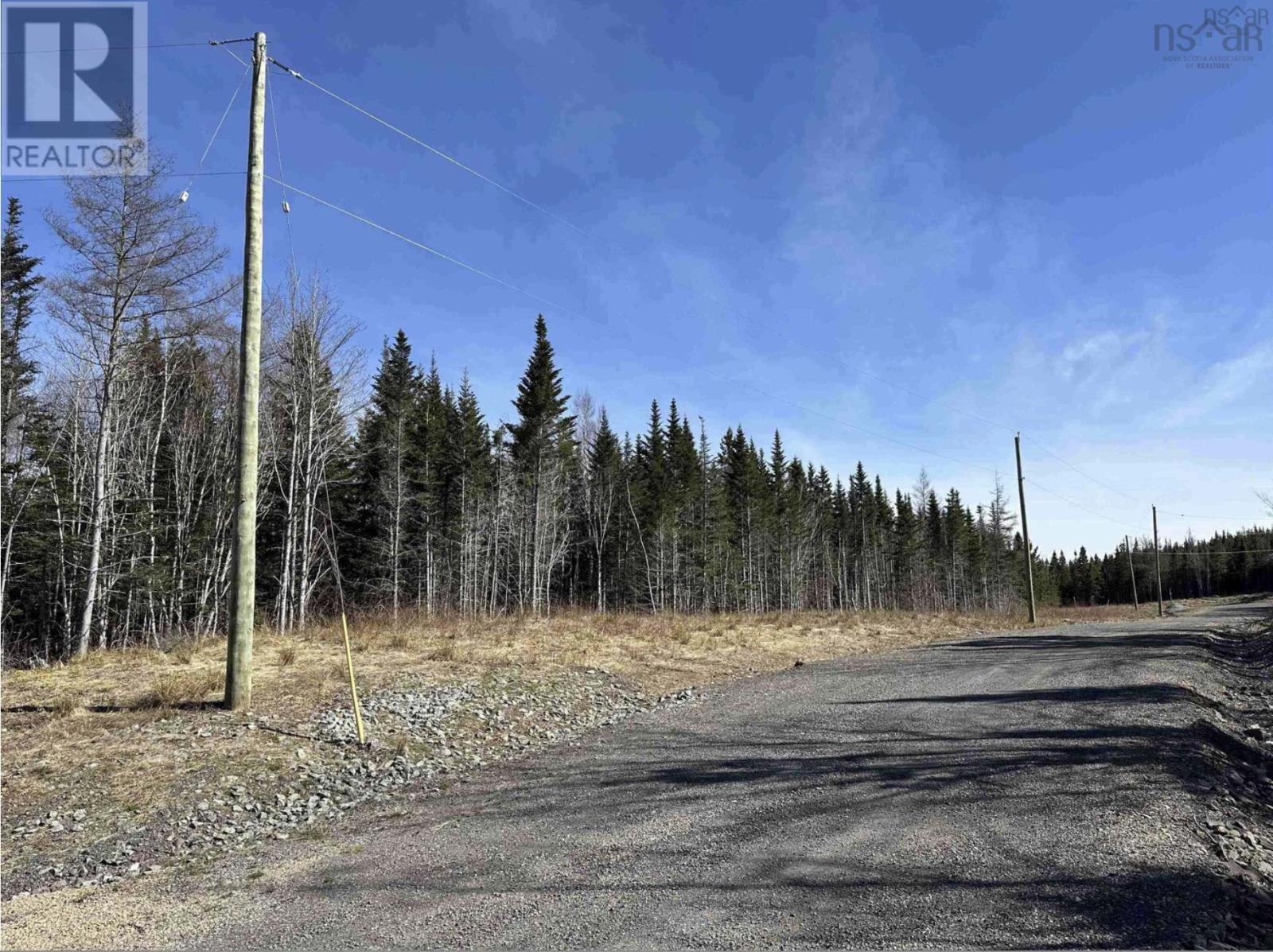 Property 19 of 23 of Lot 16 - Lower River Road