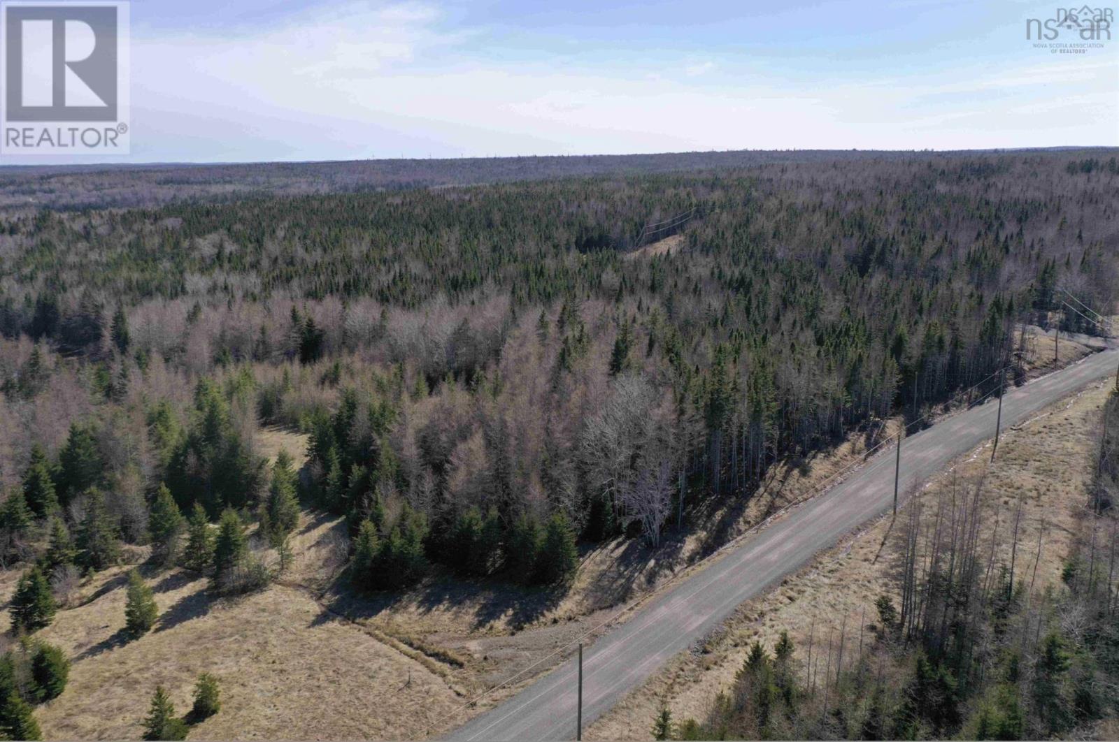 Property 5 of 23 of Lot 16 - Lower River Road