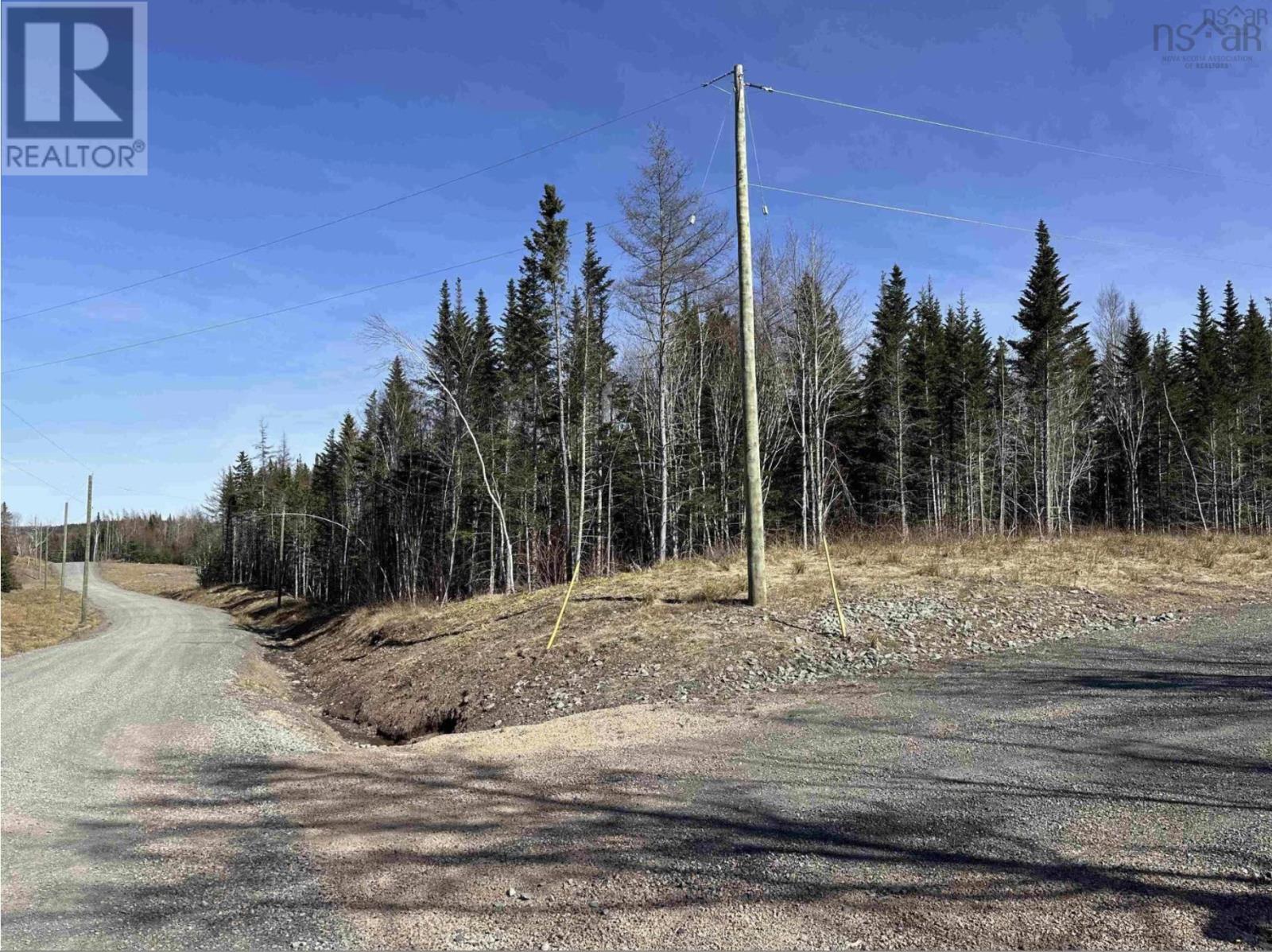 Property 18 of 23 of Lot 16 - Lower River Road