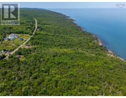 Lot Shore Roads W, Delaps Cove, NS B0S1A0 Photo 17