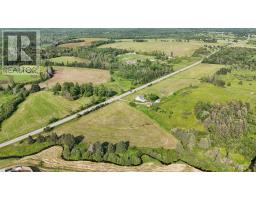 Vacant Lot Highway 2, Portapique, NS B0M1B0 Photo 6
