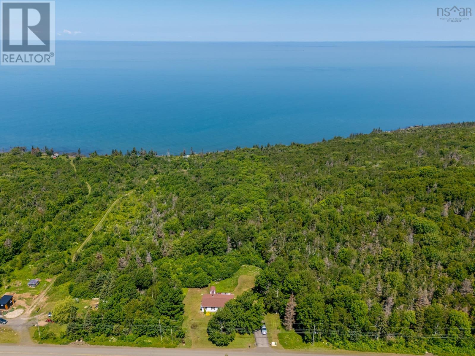 Property 8 of 17 of Lot Shore Roads W