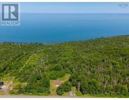 Lot Shore Roads W, Delaps Cove, NS B0S1A0 Photo 8