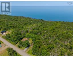 Lot Shore Roads W, Delaps Cove, NS B0S1A0 Photo 7