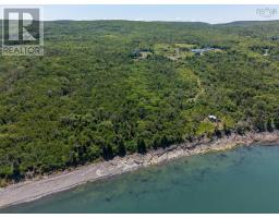 Lot Shore Roads W, Delaps Cove, NS B0S1A0 Photo 13