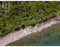 Lot Shore Roads W, Delaps Cove, NS B0S1A0 Photo 12
