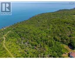 Lot Shore Roads W, Delaps Cove, NS B0S1A0 Photo 10