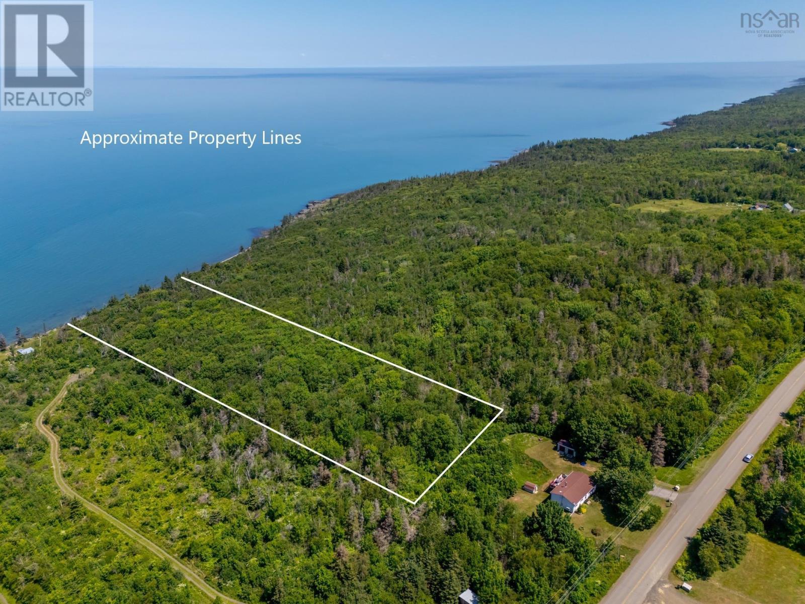 Property 3 of 17 of Lot Shore Roads W