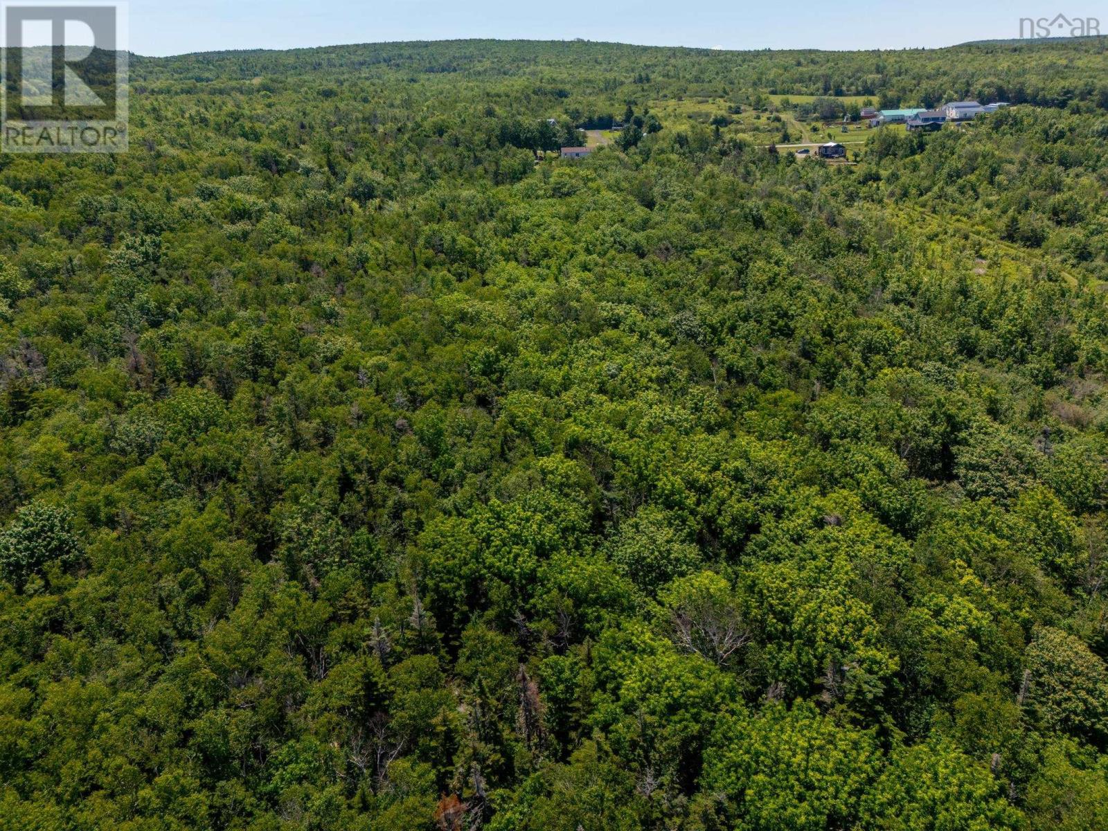 Property 15 of 17 of Lot Shore Roads W