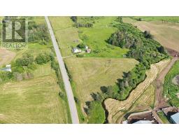 Vacant Lot Highway 2, Portapique, NS B0M1B0 Photo 7