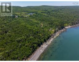 Lot Shore Roads W, Delaps Cove, NS B0S1A0 Photo 14