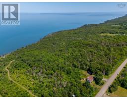 Lot Shore Roads W, Delaps Cove, NS B0S1A0 Photo 9