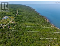 Lot Shore Roads W, Delaps Cove, NS B0S1A0 Photo 6
