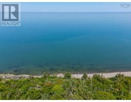 Lot Shore Roads W, Delaps Cove, NS B0S1A0 Photo 16