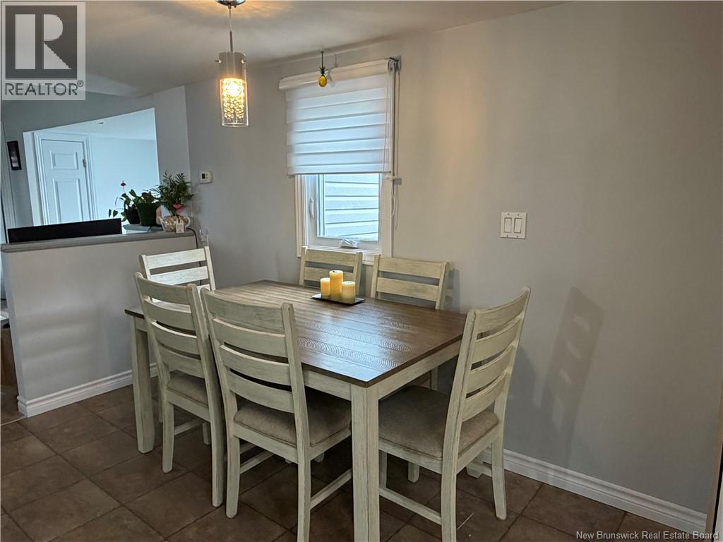 4 ST-JEAN Street - 11
