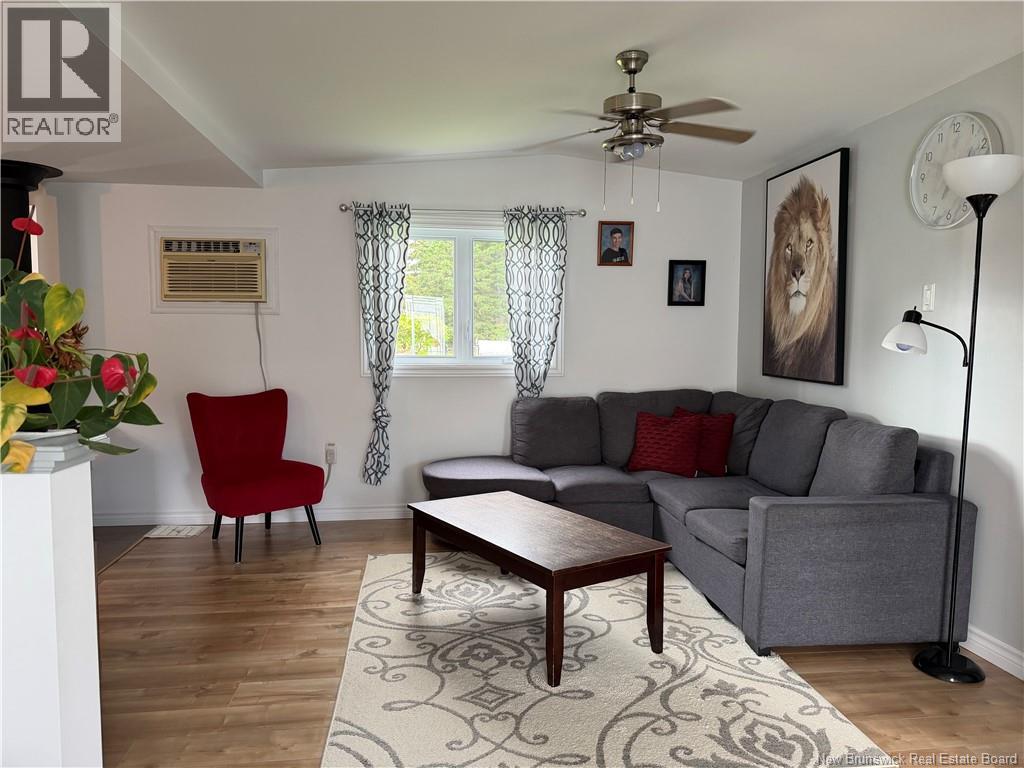 4 ST-JEAN Street - 12