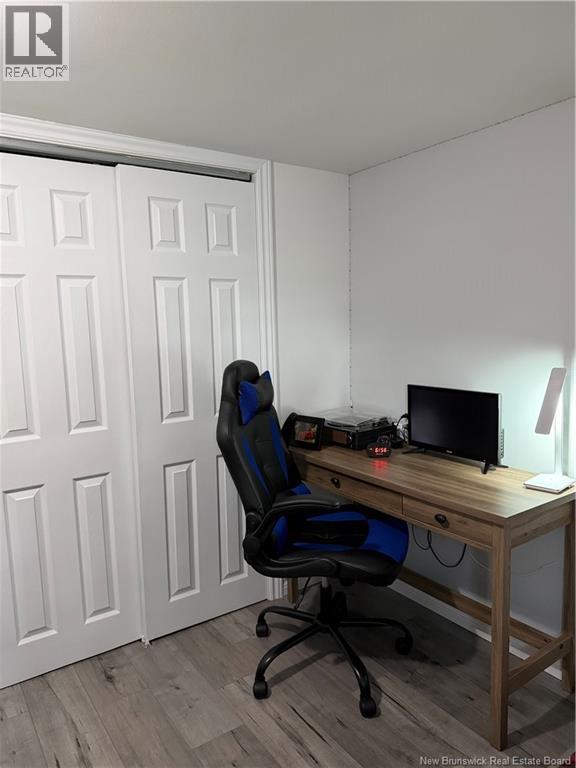 4 ST-JEAN Street - 16