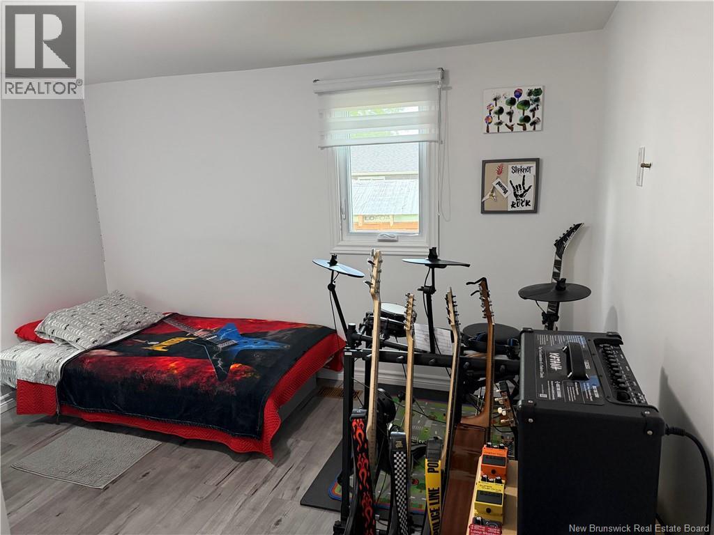 4 ST-JEAN Street - 17