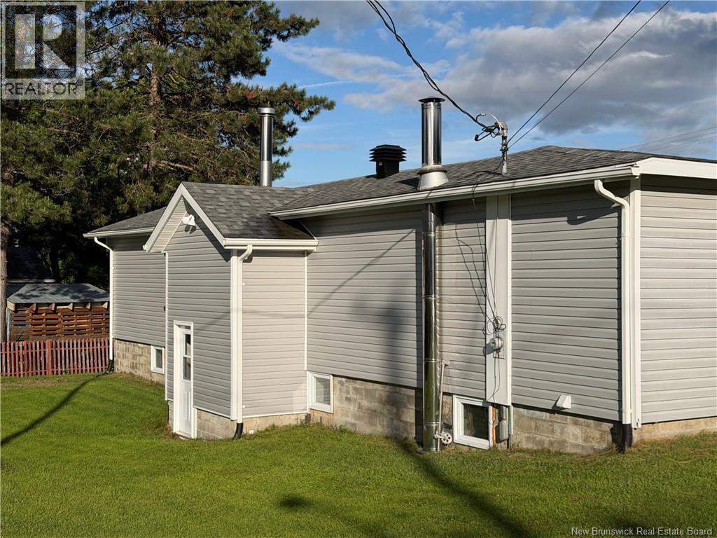 4 ST-JEAN Street - 2