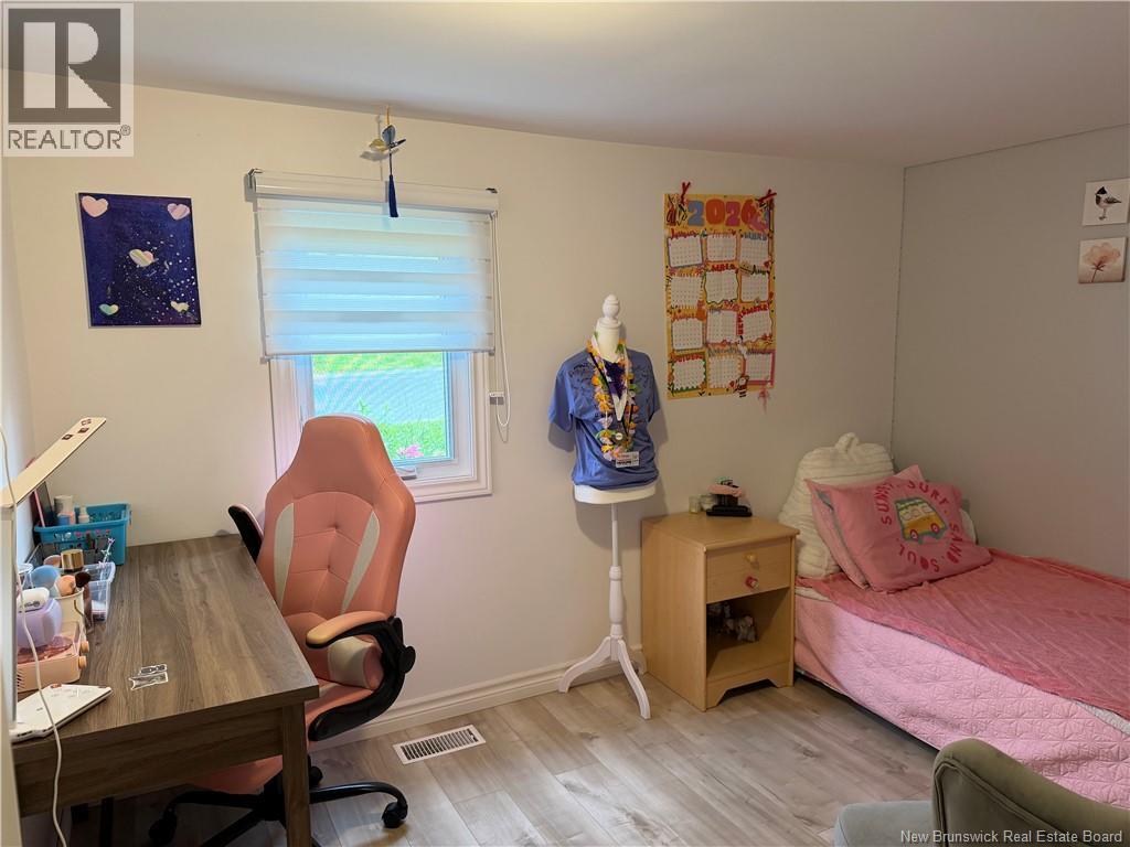 4 ST-JEAN Street - 20
