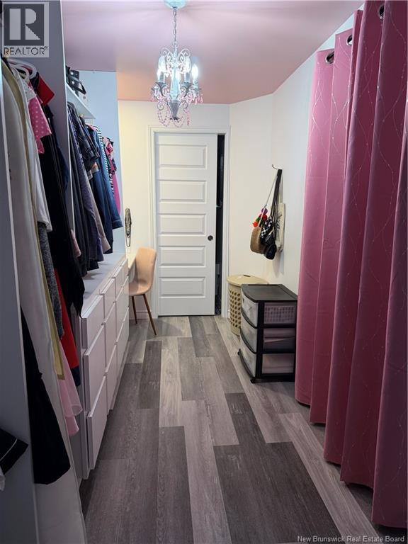 4 ST-JEAN Street - 26