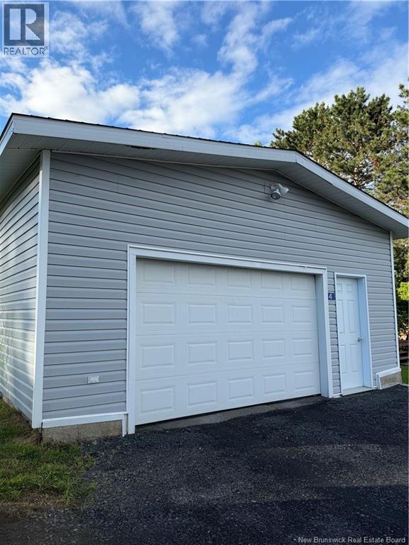 4 ST-JEAN Street - 4