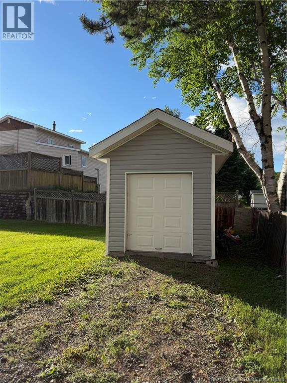 4 ST-JEAN Street - 5