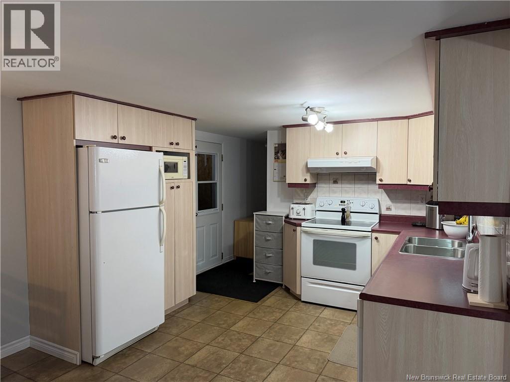4 ST-JEAN Street - 7