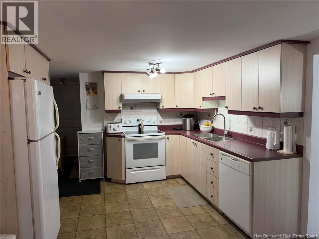 4 ST-JEAN Street - 8