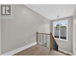 Primary Bedroom - 933 7th Line, Innisfil, ON L9S4G1 Photo 10